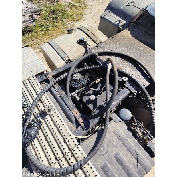 2014 مان 19.480-46833644