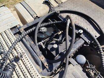 2014-man-19-480-1447512-46833644