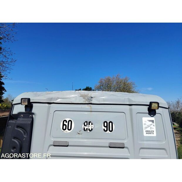 2014 مان 19.480-46833645