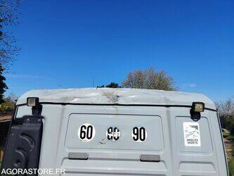 2014-man-19-480-1447512-46833645