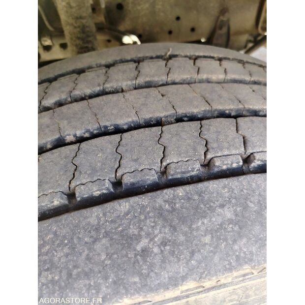 2014 مان 19.480-46833646