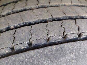 2014-man-19-480-1447512-46833646