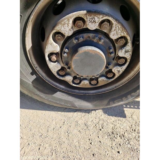 2014 مان 19.480-46833647