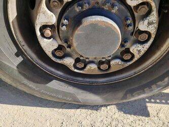 2014-man-19-480-1447512-46833647