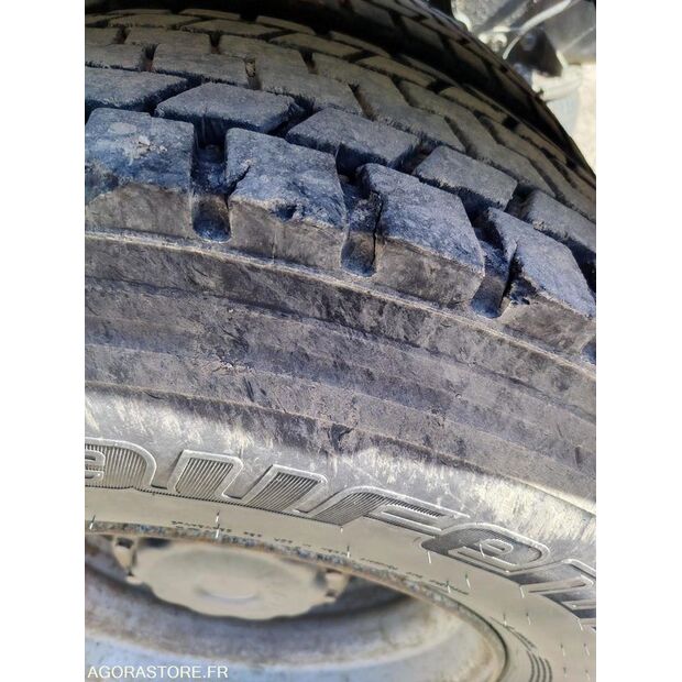 2014 مان 19.480-46833648