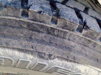 2014-man-19-480-1447512-46833648