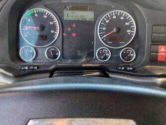 2014-man-19-480-1447512-46833649