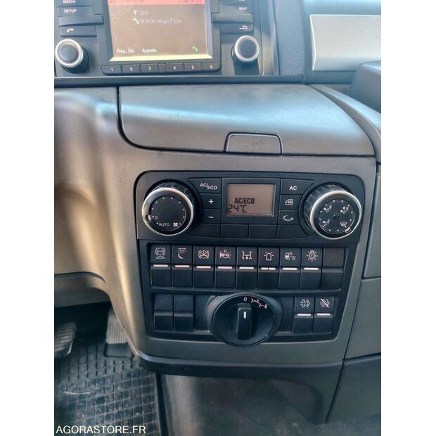 2014 مان 19.480-46833650