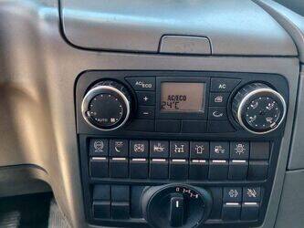 2014-man-19-480-1447512-46833650