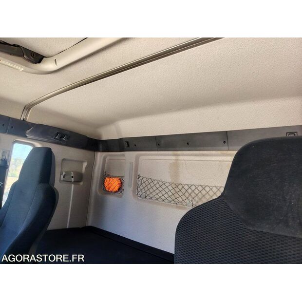 2014 مان 19.480-46833651