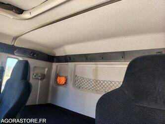 2014-man-19-480-1447512-46833651