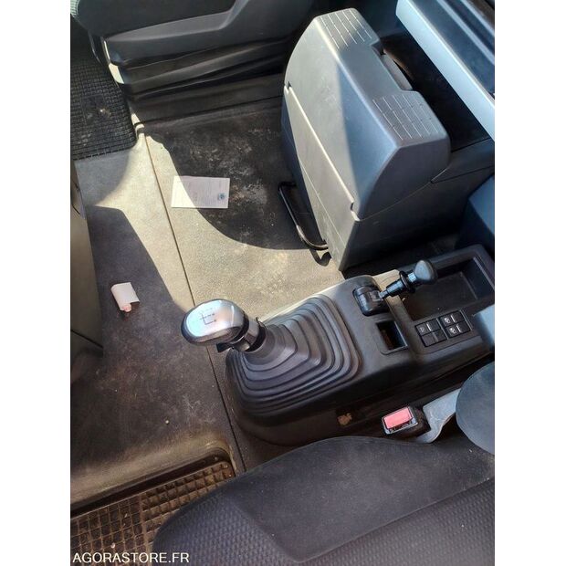 2014 مان 19.480-46833652