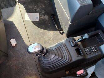 2014-man-19-480-1447512-46833652