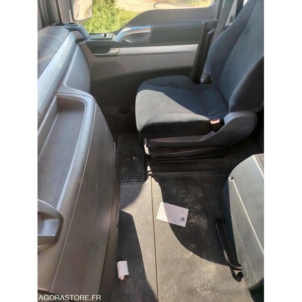 2014 مان 19.480-46833653