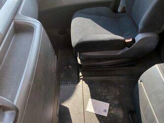 2014-man-19-480-1447512-46833653