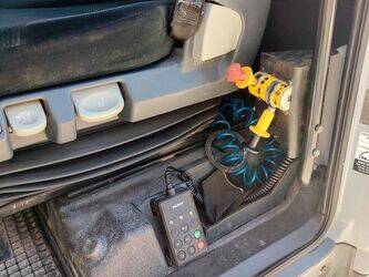 2014-man-19-480-1447512-46833654