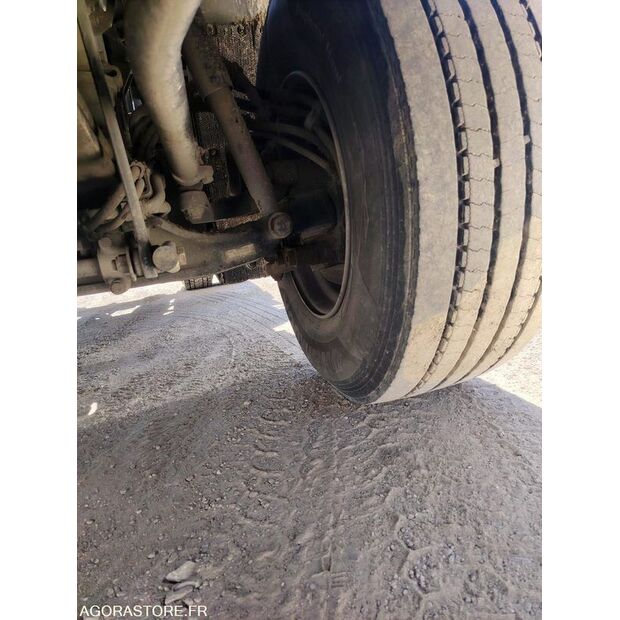 2014 مان 19.480-46833655