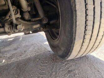 2014-man-19-480-1447512-46833655