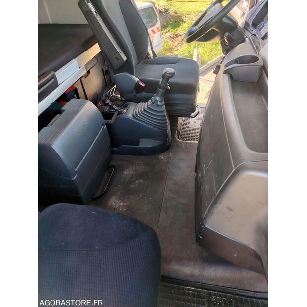 2014 مان 19.480-46833656