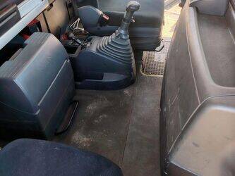 2014-man-19-480-1447512-46833656