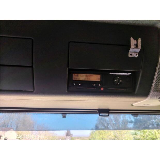 2014 مان 19.480-46833657