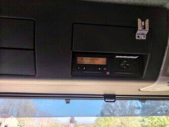 2014-man-19-480-1447512-46833657