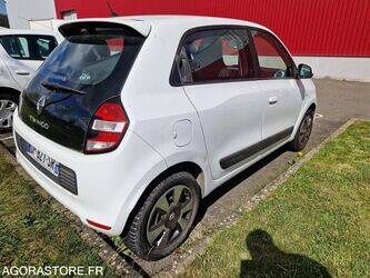 2015-renault-twingo-1447513-46833660
