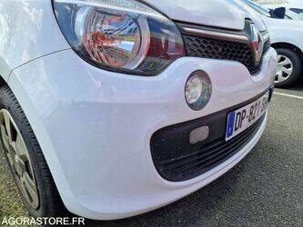 2015-renault-twingo-1447513-46833664