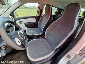 2015-renault-twingo-1447513-46833675