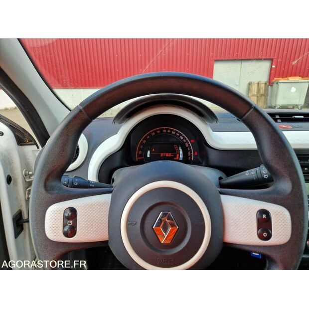 2015 رينو Twingo-46833677