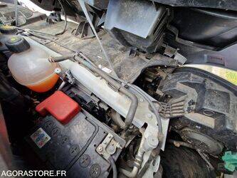 2015-renault-twingo-1447513-46833679