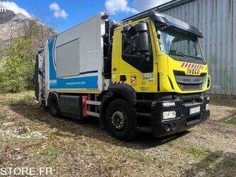 iveco-stralis-1447514-46833708