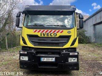 iveco-stralis-1447514-46833709