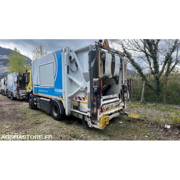 ايفكو STRALIS-46833710