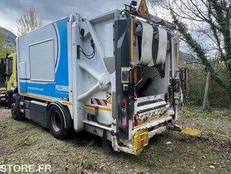 iveco-stralis-1447514-46833710