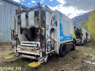 iveco-stralis-1447514-46833711