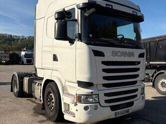 2018-scania-r-450-1447515-46833731