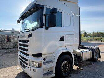 2018-scania-r-450-1447515-46833732