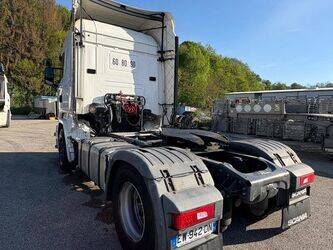 2018-scania-r-450-1447515-46833733