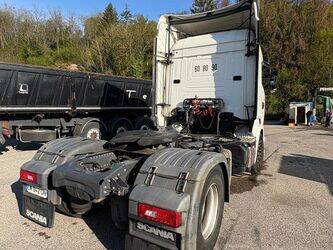 2018-scania-r-450-1447515-46833734
