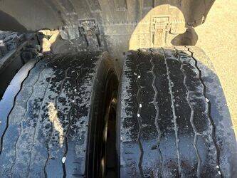 2018-scania-r-450-1447515-46833735