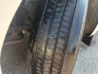 2018-scania-r-450-1447515-46833737