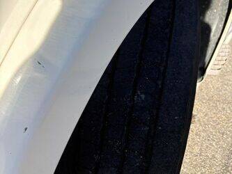 2018-scania-r-450-1447515-46833739