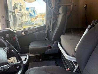 2018-scania-r-450-1447515-46833740