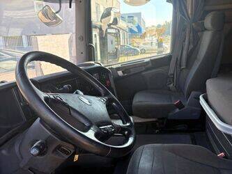 2018-scania-r-450-1447515-46833741