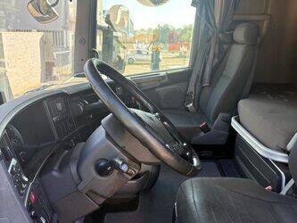 2018-scania-r-450-1447515-46833742