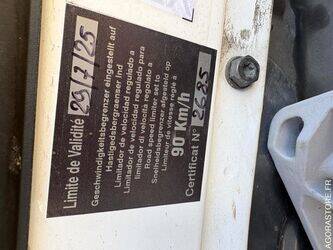 2018-scania-r-450-1447515-46833743