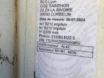 2018-scania-r-450-1447515-46833744