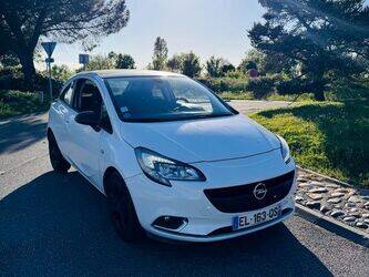 2017-opel-corsa-1447516-46833769