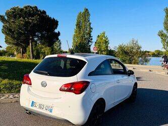 2017-opel-corsa-1447516-46833770